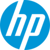 HP- PageWide Web Press logo