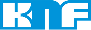 KNF Neuberger Inc logo
