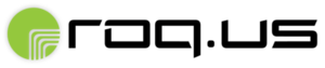 ROQ US logo