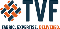 TVF logo