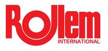 Rollem International logo
