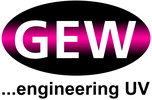 GEW (EC) Limited logo