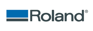 Roland DGA Corporation logo