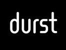 Durst Image Technology US LLC (Durst US) logo