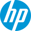 HP - Large Format & Textile logo